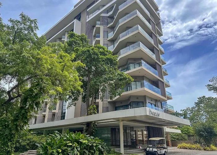 Tambuli Blue Premium Seaview